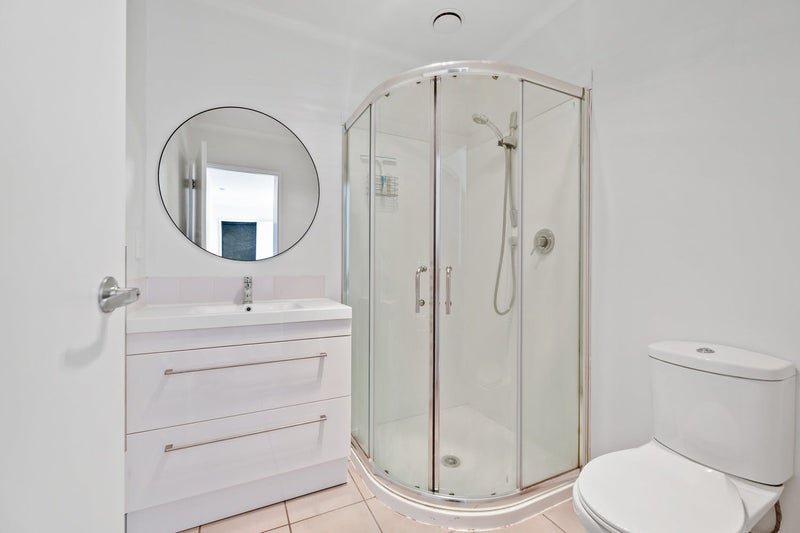 15F Beaumont Street, Hamilton East, Hamilton - Carousel 8