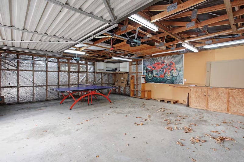 183 Orakei Road, Remuera, Auckland - Carousel 17