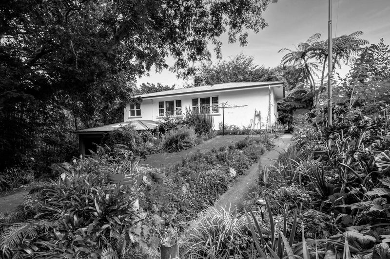 3 High RD, Hawera, Hāwera - Carousel 1