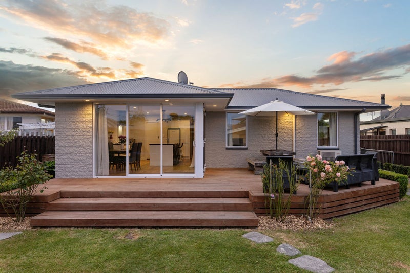 10 Kimberley Street, Casebrook, Christchurch - Carousel 16