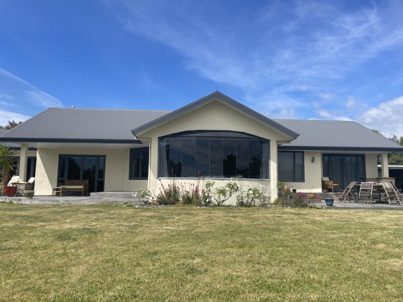 17B Westdale Road, Redwood Valley, Richmond - Carousel 2