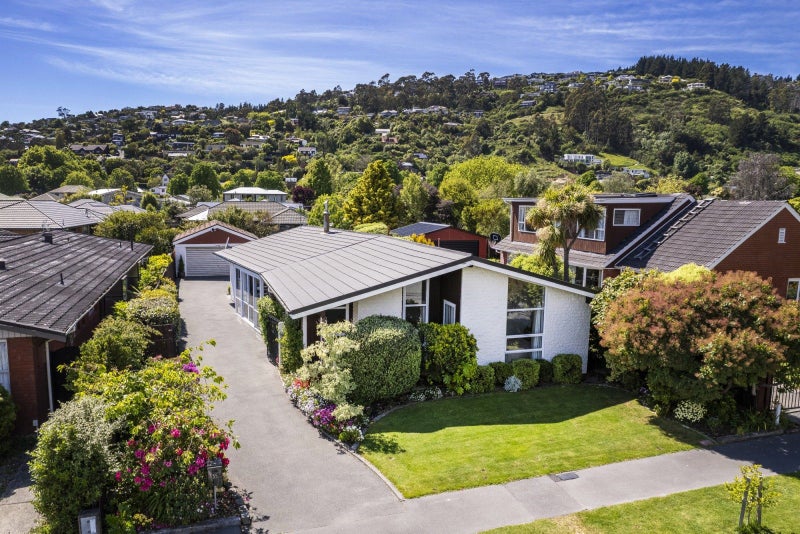 55 Landsdowne Terrace, Cashmere, Christchurch - Carousel 1