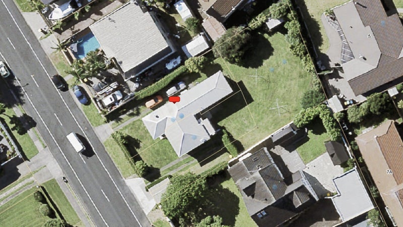 40A Hattaway Avenue, Bucklands Beach, Auckland - Carousel 13