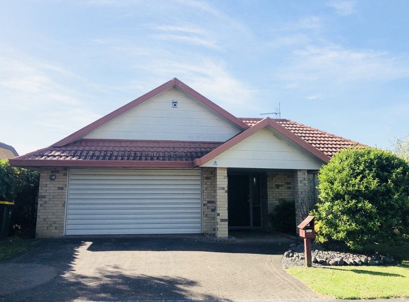 25 Mission View Drive, Northpark, Auckland - Carousel 1