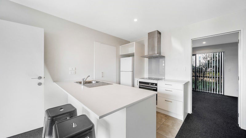 32/17 Bunyan Street, Waltham, Christchurch - Carousel 2