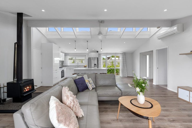 17 Rheingold Place, Huapai, Kumeu - Carousel 2