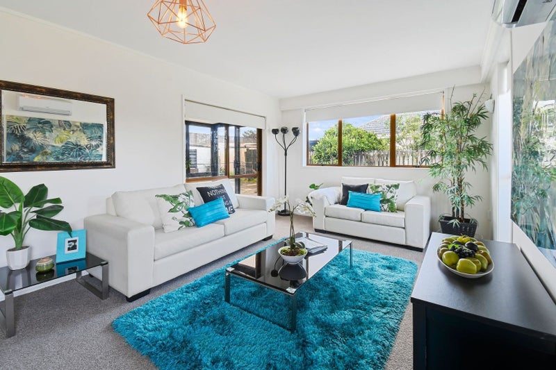 2/95 Beach Road, Pahurehure, Papakura - Carousel 2