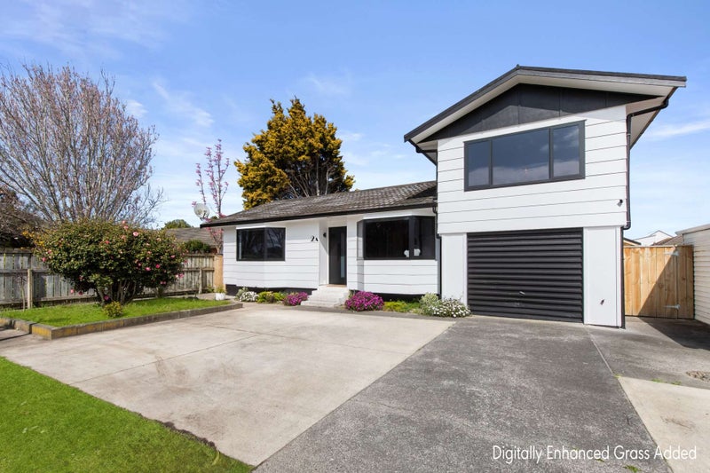 2A Hackett Street, Whanganui East, Whanganui - Carousel 1