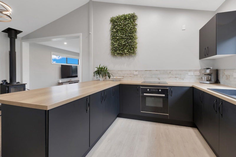 71 Terrace Road, Rangiora - Carousel 2