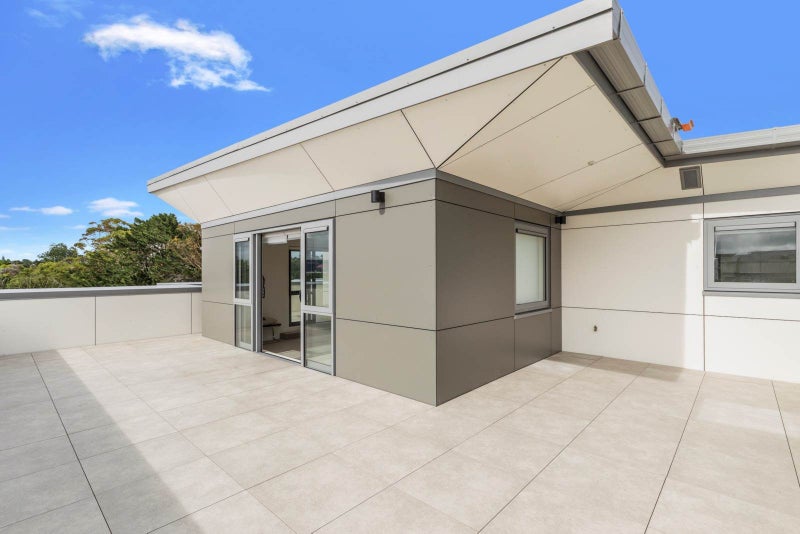 3G/27 Morning Star Place, St Lukes, Auckland - Carousel 2