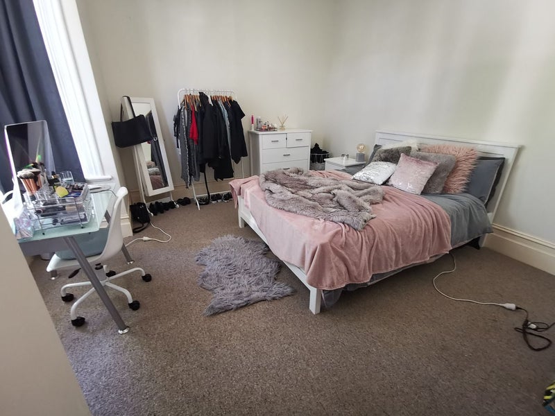 47 Aurora Terrace, Kelburn, Wellington - Carousel 1