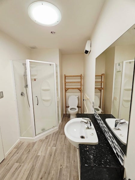 58C King Street, Sydenham, Christchurch - Carousel 23