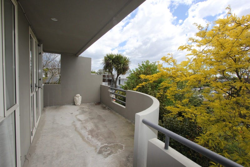 3/36 Winchester Street, Merivale, Christchurch - Carousel 8