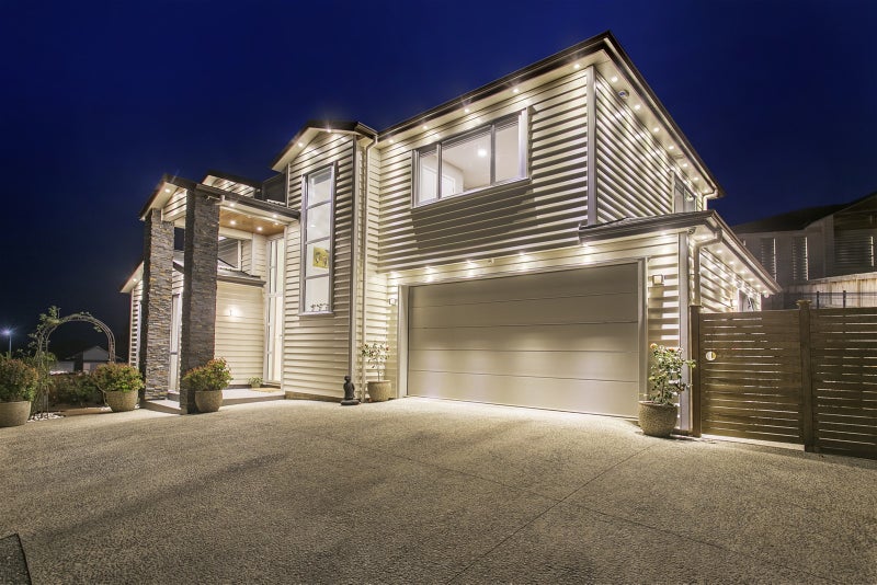 12 Spyglass Street, Red Beach, Red Beach - Carousel 1