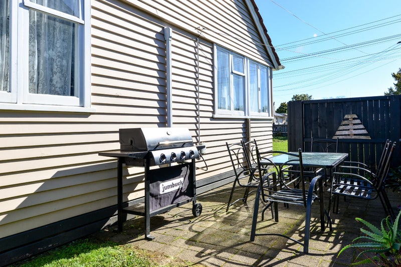 3/23 Grandview Road, Nawton, Hamilton - Carousel 9