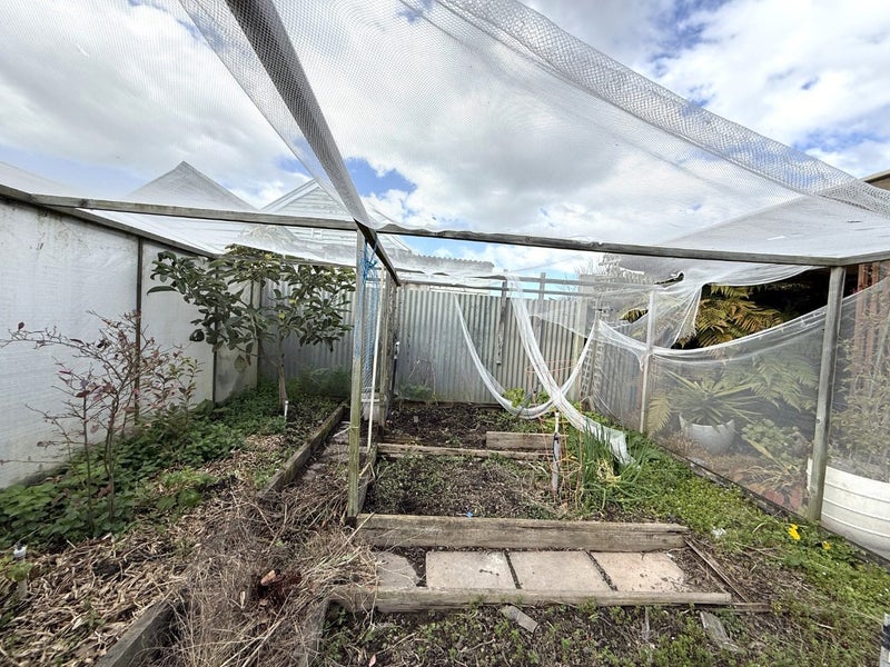 118 Old Renwick Road, Springlands, Blenheim - Carousel 24
