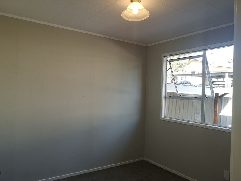 4 Rako Place, Manurewa, Auckland - Carousel 22