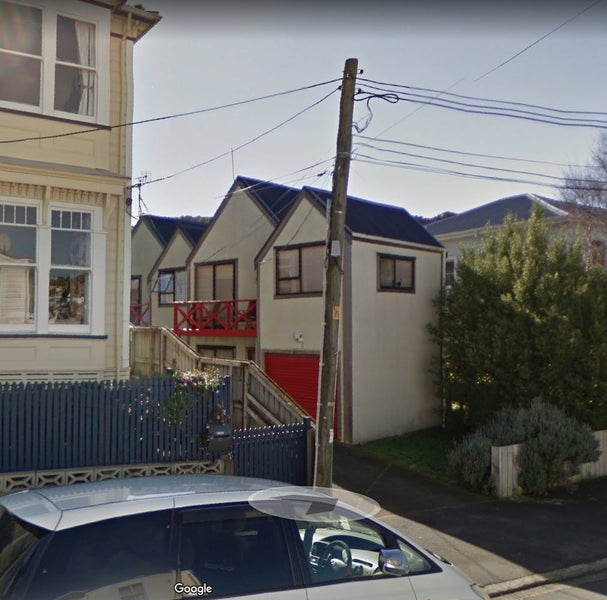 2/77 Mein Street, Newtown, Wellington - Carousel 11