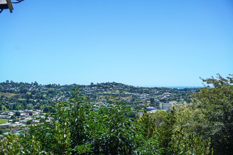 2/17A BRUNNER ST, Nelson South, NELSON - Carousel 30