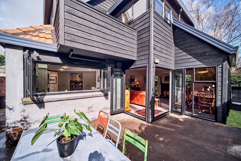 20 Glen Road, Kelburn, Wellington - Carousel 2