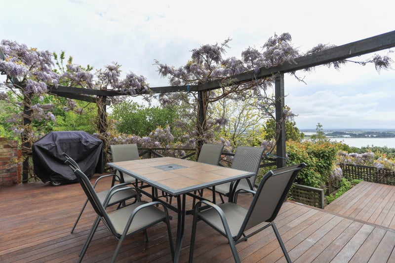 3 Westmere Lane, Mount Pleasant, Christchurch - Carousel 2