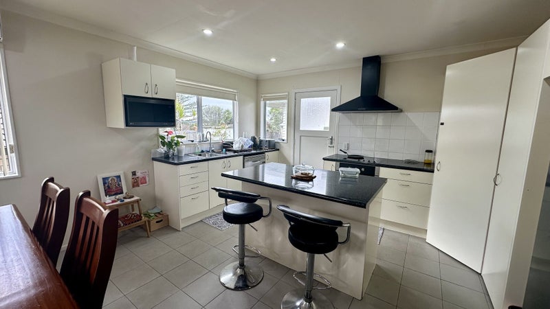 334A Richardson Road, Wesley, Auckland - Carousel 2