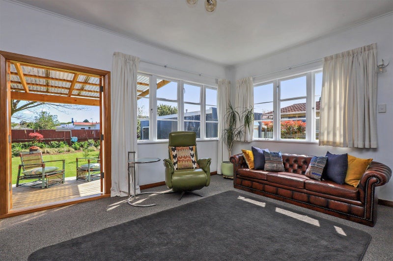 803 Willowpark Road South, Akina, Hastings - Carousel 2