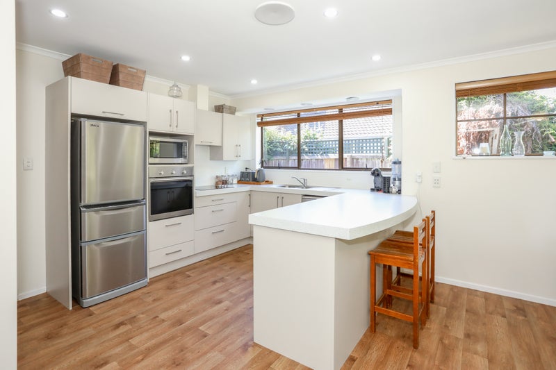 44 Westmont Street, Ilam, Christchurch - Carousel 2