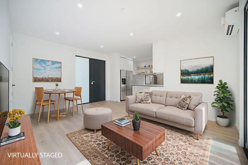 17 Julian Place, Otara, Auckland - Carousel 2