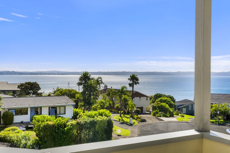 13 Siesta Terrace, Gulf Harbour, Whangaparaoa - Carousel 2