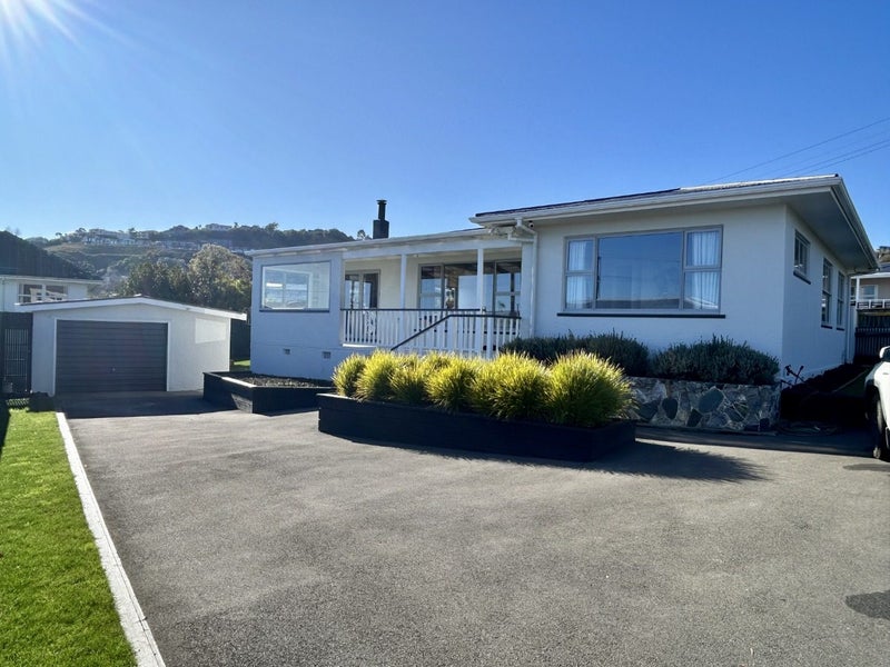 25 Maitland Avenue, Stoke, Nelson - Carousel 29