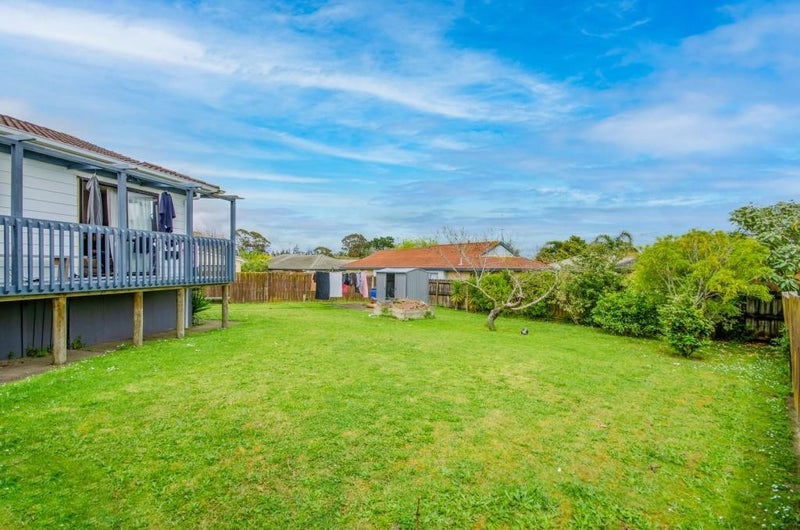 436 Porchester Road, Randwick Park, Auckland - Carousel 2