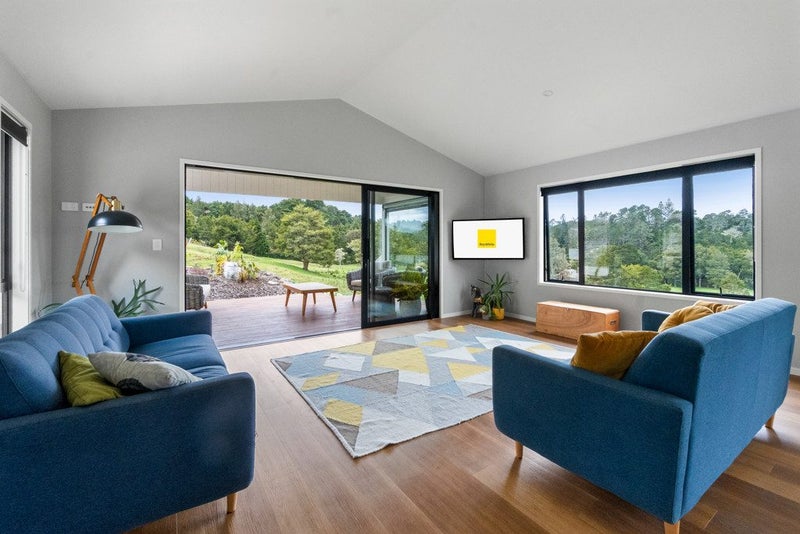 8 Watercourse Way, Tikipunga, Whangarei - Carousel 2