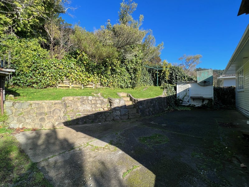 3 Delaney Drive, Stokes Valley, Lower Hutt - Carousel 14