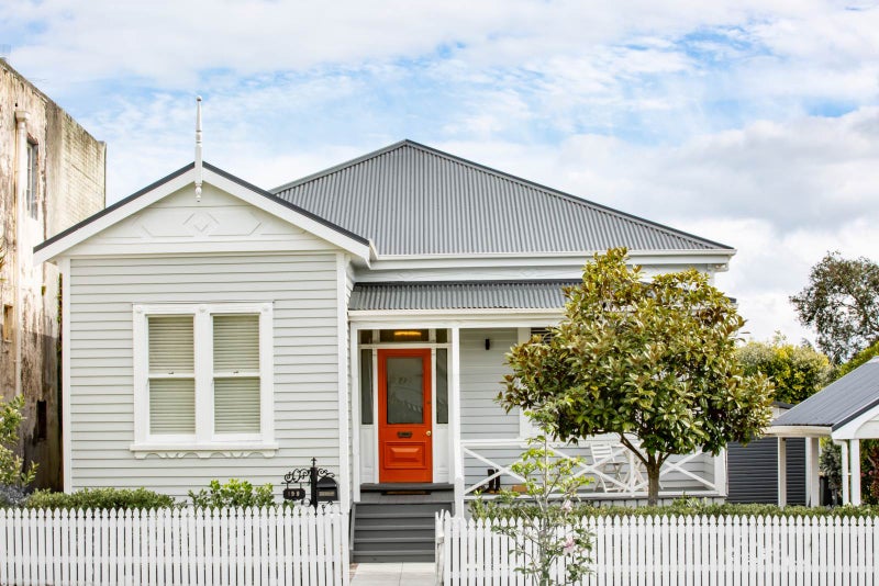 199 Victoria Road, Devonport, Auckland - Carousel 1