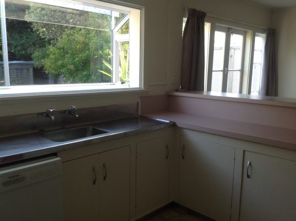 8 Stafford Street, Whataupoko, Gisborne - Carousel 7