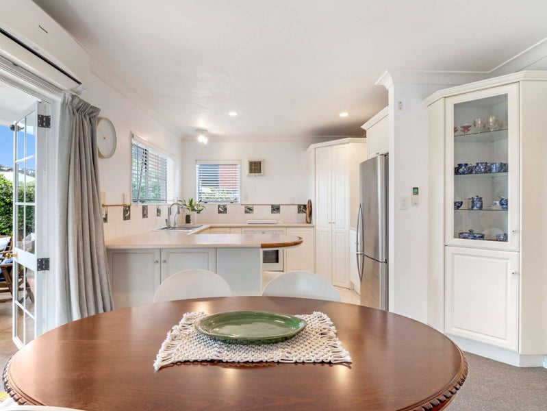 50A Dorset Road, Springvale, Whanganui - Carousel 2