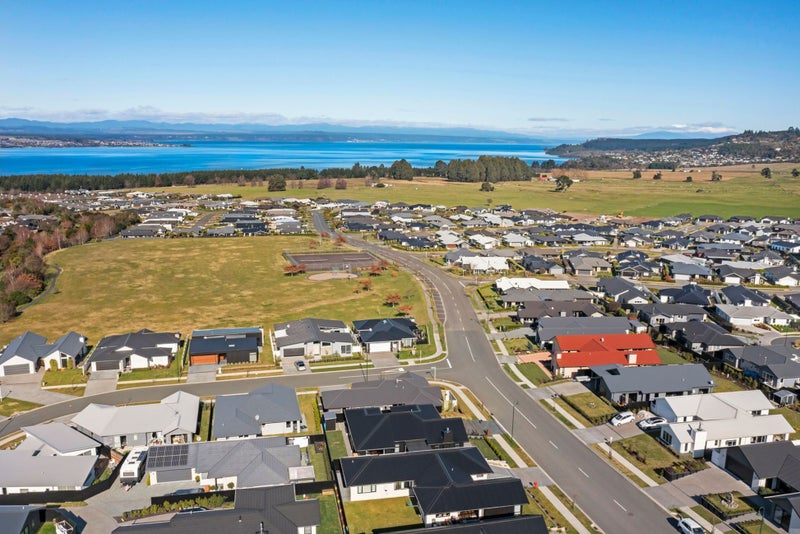 96 Jarden Mile, Nukuhau, Taupo - Carousel 23