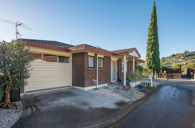 7 Penton Way, Tahunanui, Nelson - Carousel 17