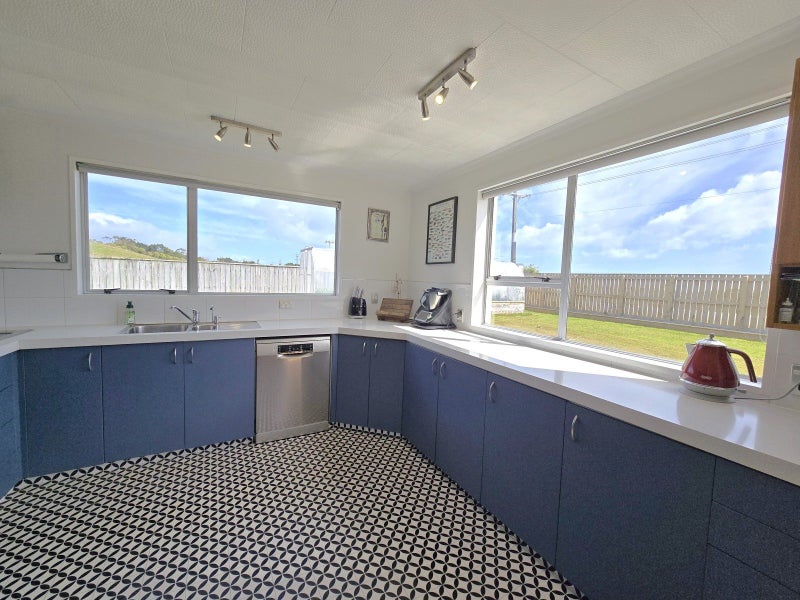 270 Kumara Junction Highway, Arahura Valley - Carousel 2