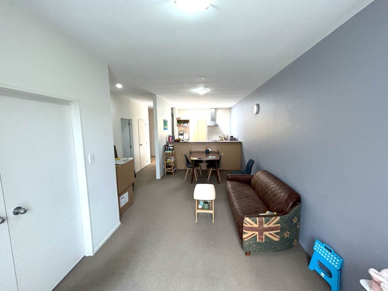 5/167 Whitney Street, Blockhouse Bay, Auckland - Carousel 2