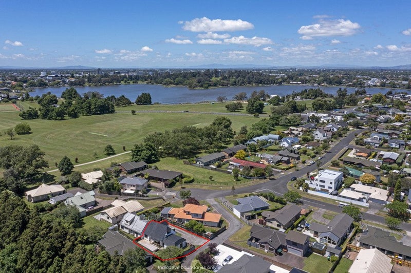 21A Rimmington Drive, Hamilton Lake, Hamilton - Carousel 37