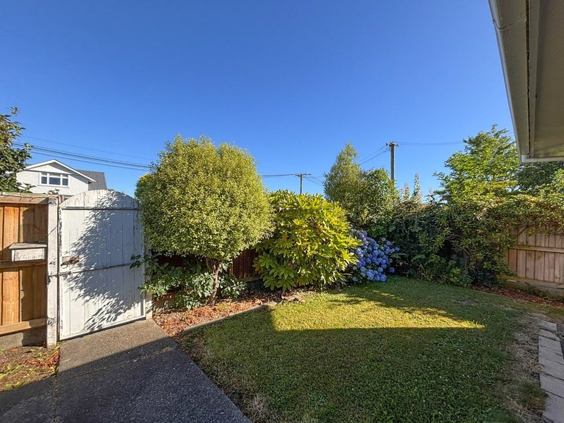 26 Halton Street, Strowan, Christchurch - Carousel 14