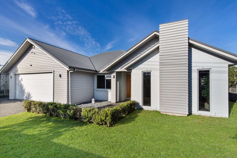 15A Mckenzie Road, Owhata, Rotorua - Carousel 2