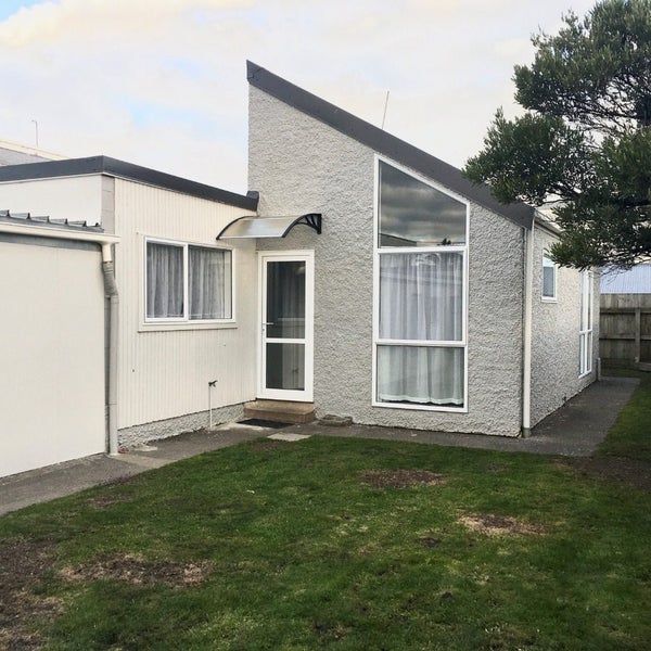 27C Bignell Street, Gonville, Whanganui - Carousel 15