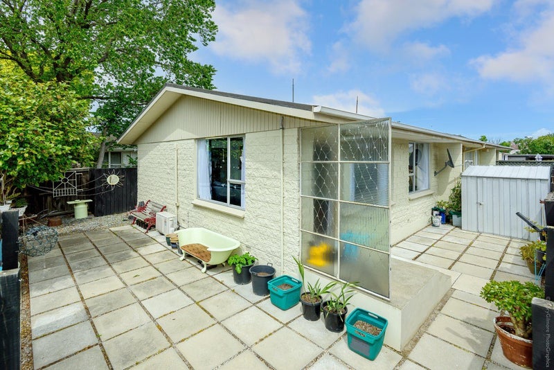 1/79 Champion Street, Edgeware, Christchurch - Carousel 1