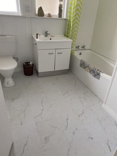 670 Pakaru Road, Kawakawa, Kawakawa - Carousel 3