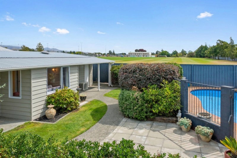 40 Howick Road, Redwoodtown, Blenheim - Carousel 1