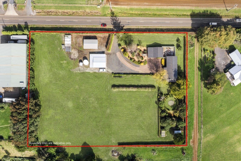 287 Mill Road, Bombay, Bombay - Carousel 29