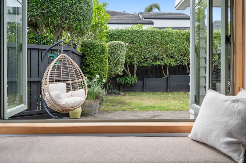 5C Rarangi Road, St Heliers, Auckland - Carousel 2